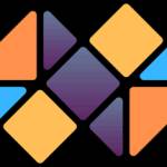 Premier Floorings Profile Picture