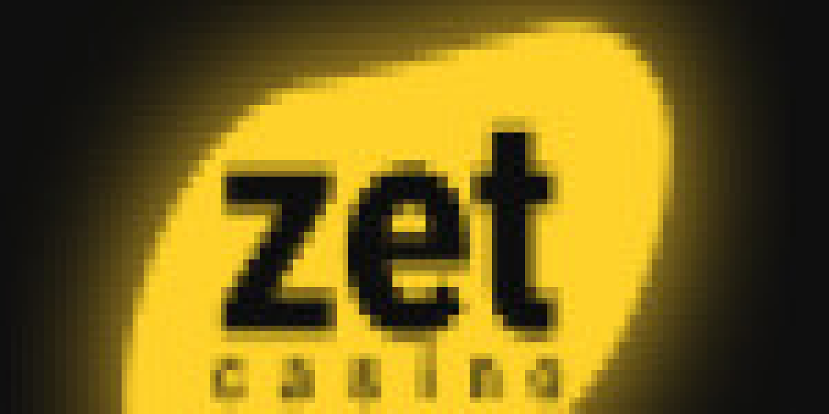 Alles, was Sie über Fast 1 Online wissen müssen – für nahtlosen digitalen Zugang