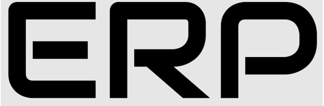 Erp 360 Cover Image