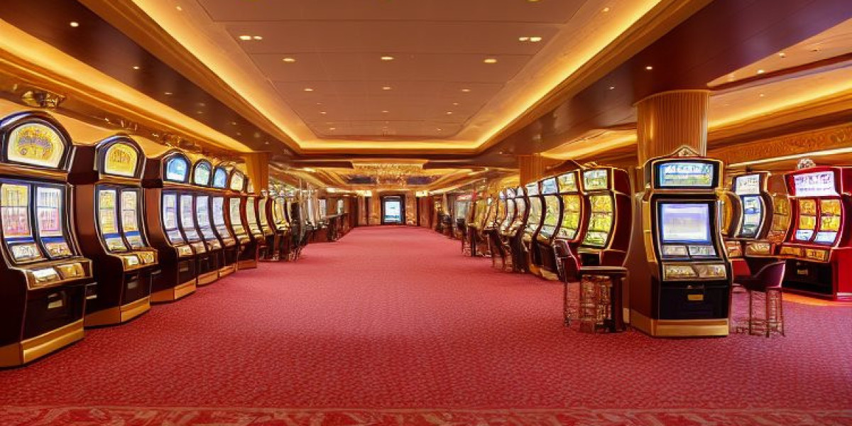 Vegasnow Brings Live Casino Games to Canada-based