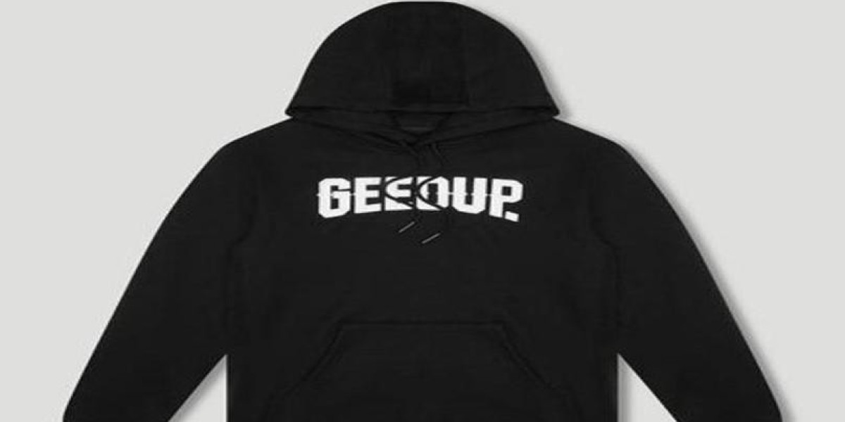 Geedup Clothing: A Streetwear Identity Built on Culture and Confidence