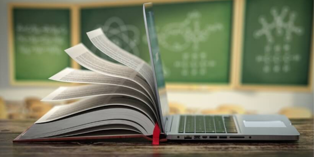 Understanding the Growing Demand for ‘Take My Class for Me’ Searches