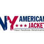 NY American Jacket Profile Picture