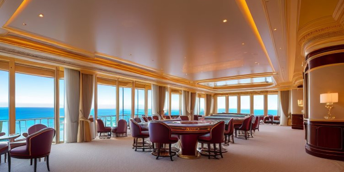 Royal Reels Australia VIP Excursion