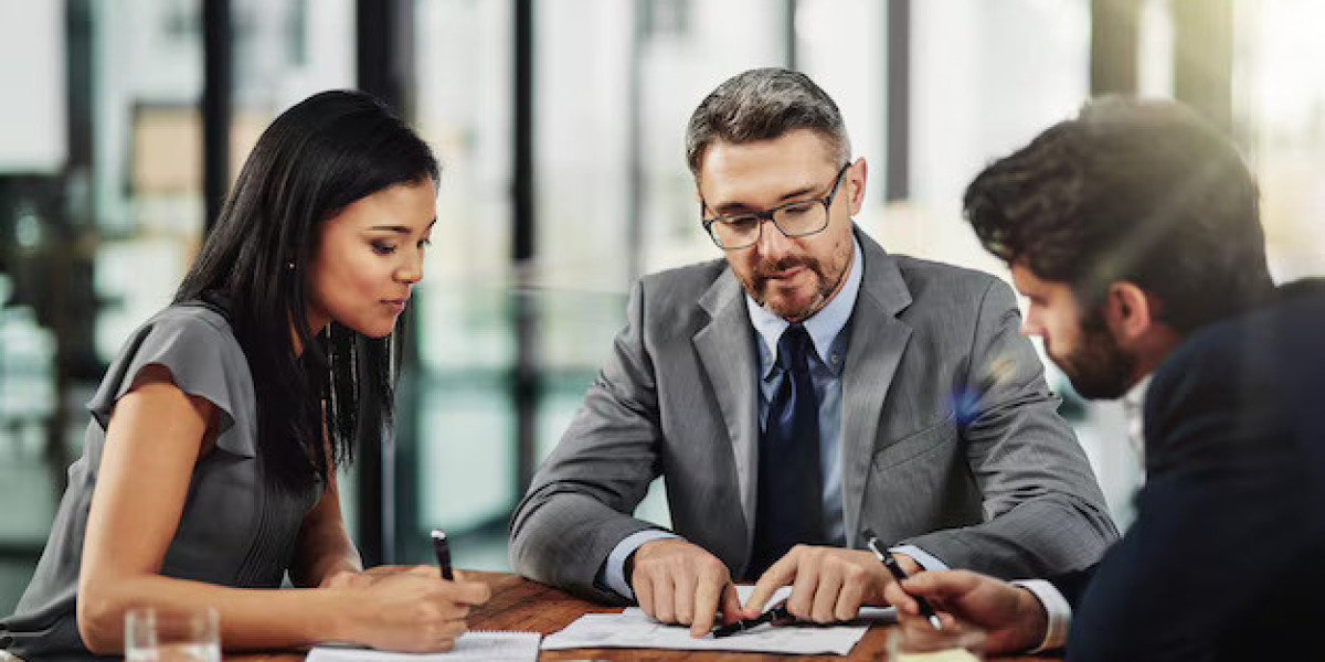 Best Law College Admissions Consultant | Join Jiva