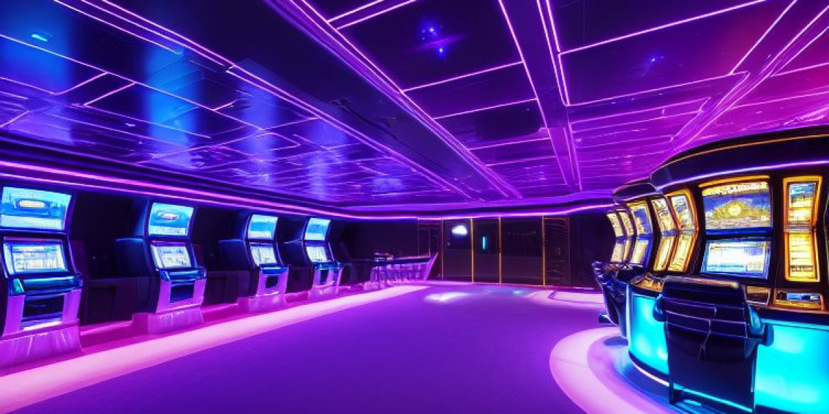 RetaBet cambia la forma de jugar en varias plataformas