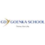 GdGoenka International Profile Picture