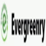 Evergreenry Evergreenry Profile Picture