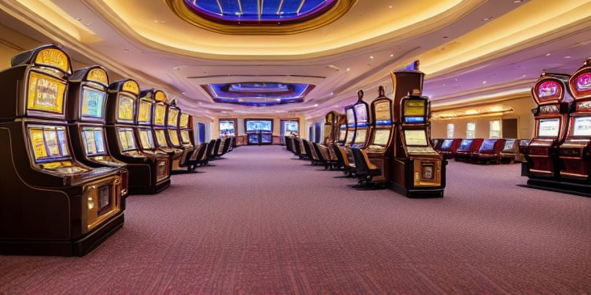 1redcasino-uk.Com High roller Rewards