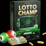 LottoChampWin Profile Picture