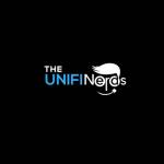 unifinerds Profile Picture