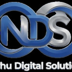 nishudigitalsolution Profile Picture