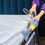 Mattress Cleaning Near Me Profile Picture