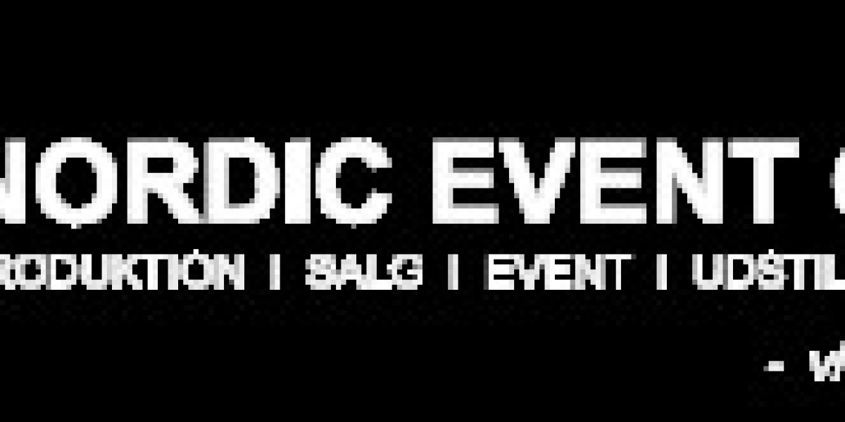 Create Magical Events with Mekaniske Nisser, Maskot Kostume Udlejning & Flødebolle Spisning