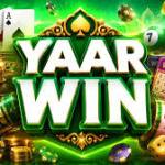 yaarwin game Profile Picture