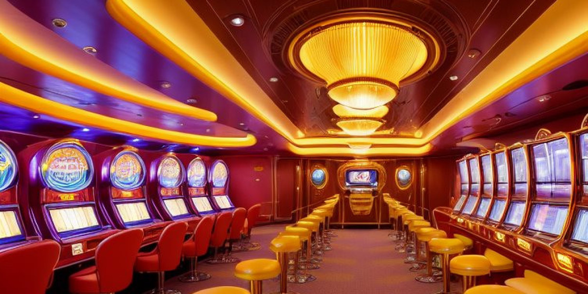 Adventurous pokies at NeoSpin