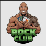 Rock Club Profile Picture