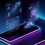 airwaypro0 Profile Picture