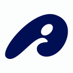 dappic Seo Profile Picture
