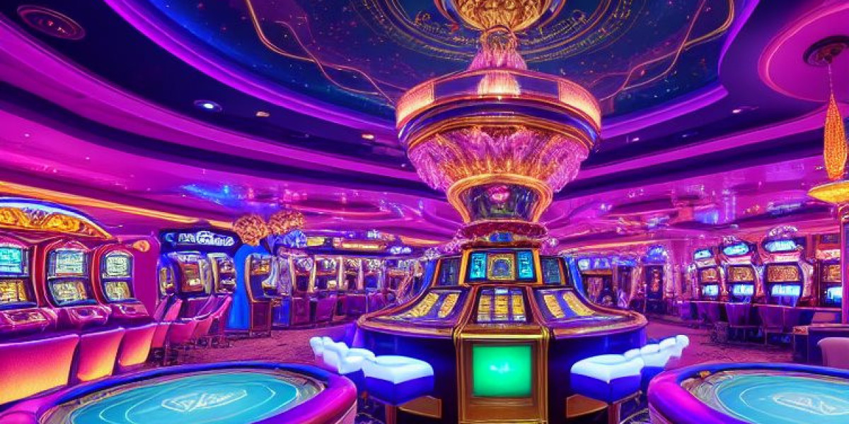 Handheld Play and Mfortune-casino.Com Change Gambling