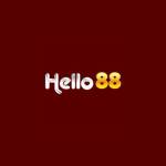 Hello88 Profile Picture