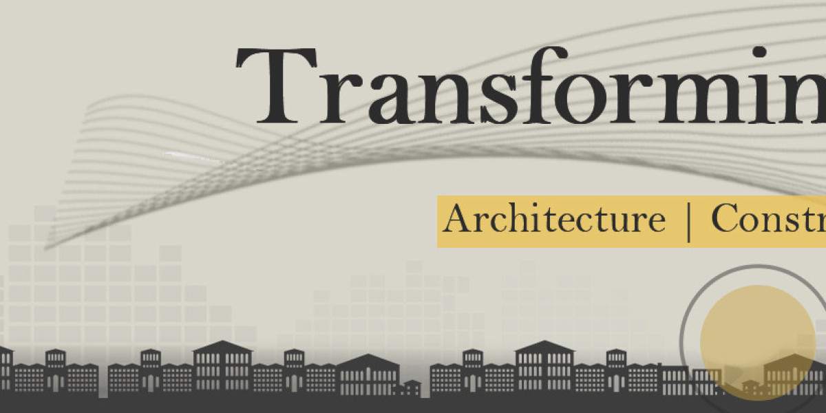 No1 Architects in Vellore, Top Architects in Warangal, and Luxury Architects in Vizag: A Beginner’s Guide to Exceptional