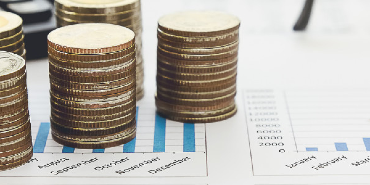 How Insurance Firms Benefit from outsourcing tax preparation to india