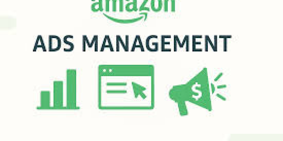 Why Content Writers Matter in Modern Amazon PPC Services