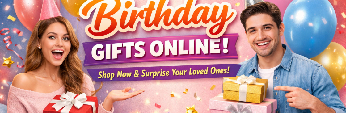 Best Birthday Gifts for Mother Cover Image