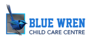 Blue Wren Child Care Centre