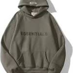 essentialshoodieus essentialshoodieus profile picture