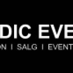 Nordic Event Profile Picture