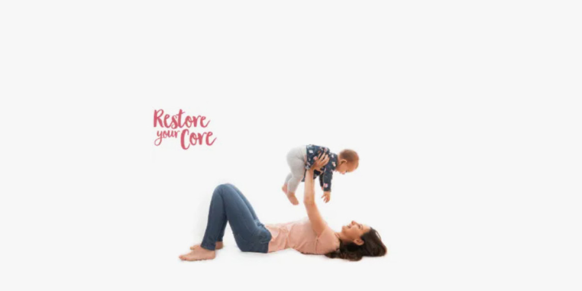 Postpartum Coaching Program and Life Coaching for Moms: A Complete FAQ and Support Guide for New Mothers