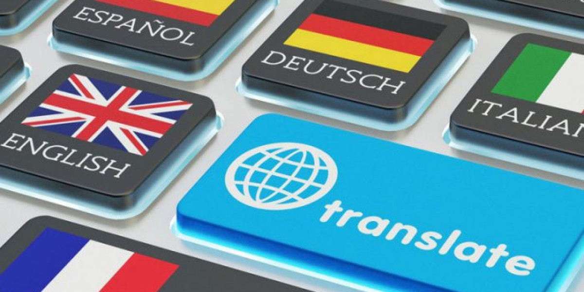 Preventivi Traduzioni: Come Ottenere Stime Accurate e Affidabili per i Tuoi Testi