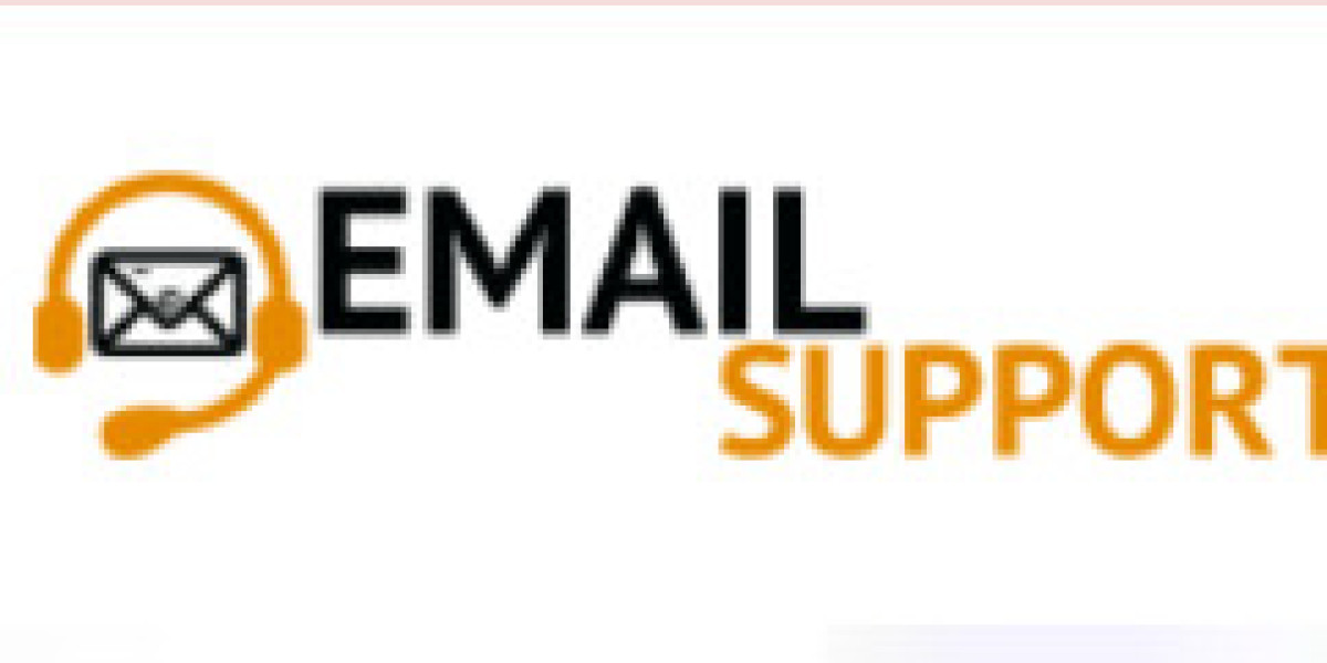 Fix Zoho Email Not Working Issues Quickly