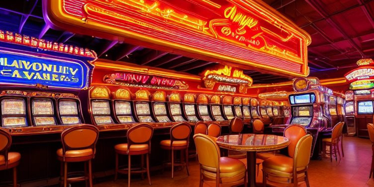 Vegasnow Offers Live Table Games to Canada-based
