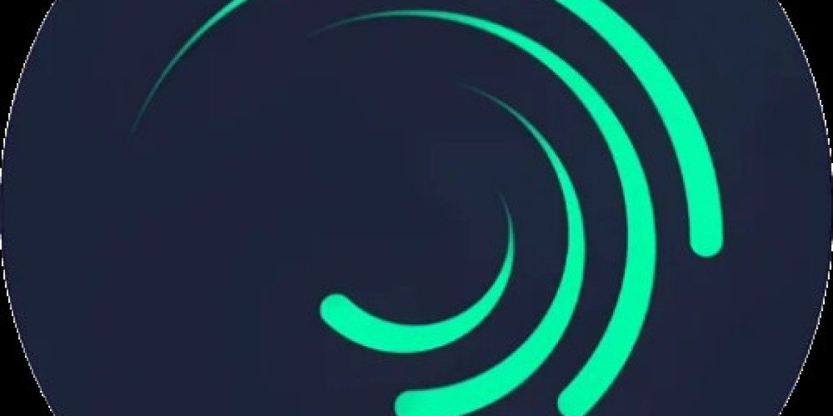 Alight Motion Mod APK – Video Editing App