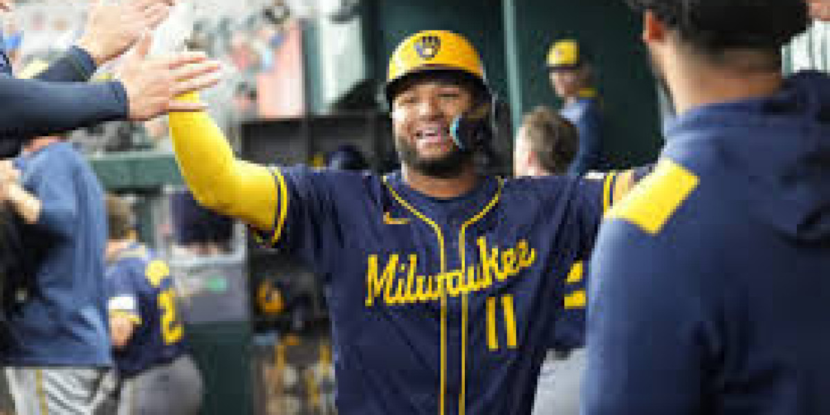 Match Thread #135: Milwaukee Brewers 83-51 vs. Arizona Diamondbacks 65-69