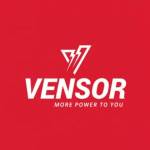 vensorelectricals Profile Picture