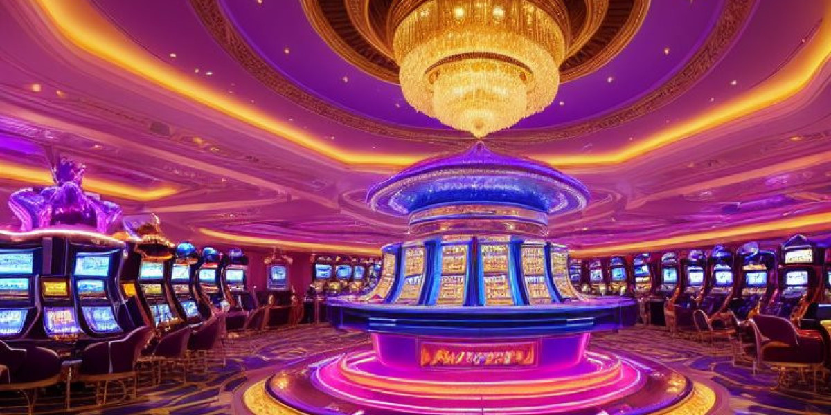Willkommensbonus bei Online Casino Deutschland