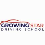 Growing Star Driving School Profile Picture