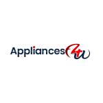 applianceforu Profile Picture
