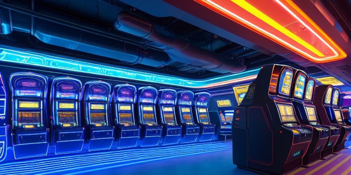 Bonus Selection at Spinago Online Casino