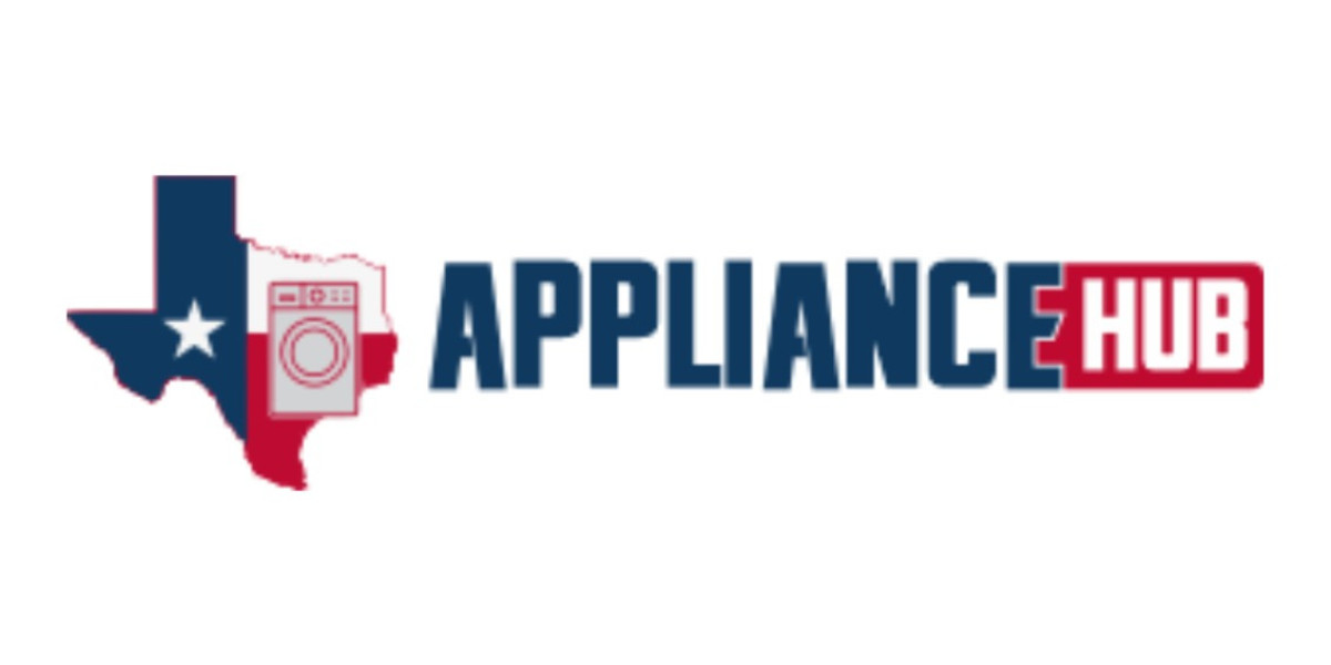 Smart Guide to Buying Reliable Freezers in Stafford, TX