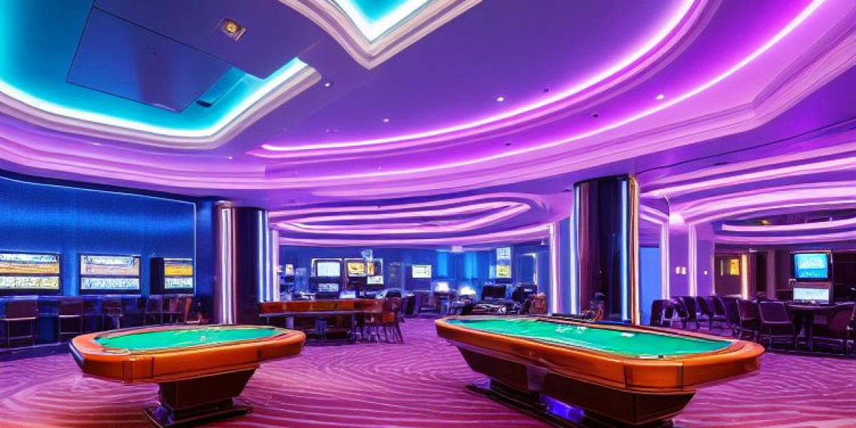 Experienced Blackjack Journey at skycrown
