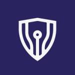 Defend My Business Profile Picture