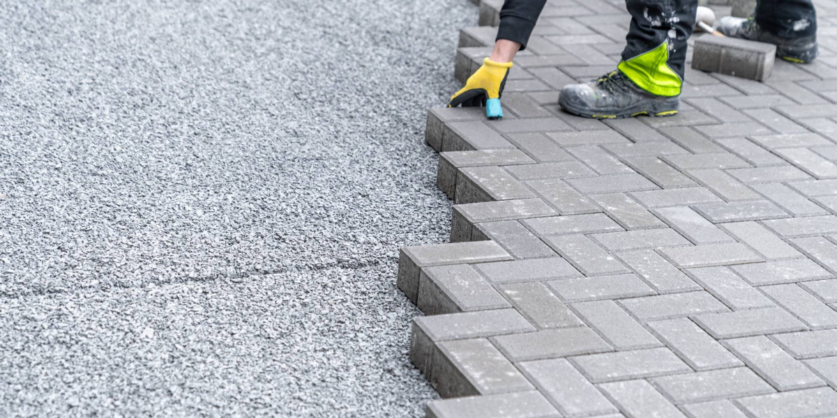 Is Walkway Paving East Islip the Best Way to Enhance Your Property’s Beauty and Value?