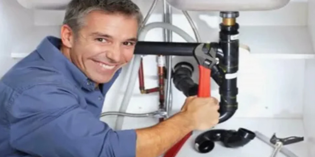 Reliable Plumbing Service in Fort Lauderdale, FL and Professional Drain Cleaning Services You Can Trust