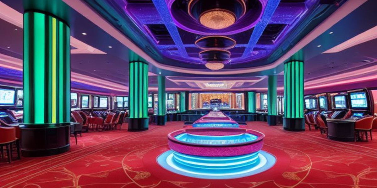 Spinmacho-casino.Es y sus Bonos sin Depósito