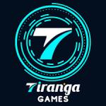 Tiranga Game Profile Picture